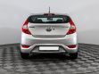 Hyundai Solaris 1.4 АКПП, 2012, 144 000 км превью 6