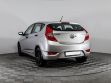 Hyundai Solaris 1.4 АКПП, 2012, 144 000 км превью 7
