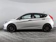 Hyundai Solaris 1.4 АКПП, 2012, 144 000 км превью 8