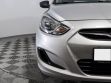 Hyundai Solaris 1.4 АКПП, 2012, 144 000 км превью 14