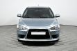 Mitsubishi Lancer 1.5 АКПП, 2011, 147 000 км превью 2