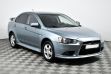 Mitsubishi Lancer 1.5 АКПП, 2011, 147 000 км превью 3