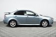 Mitsubishi Lancer 1.5 АКПП, 2011, 147 000 км превью 4