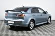 Mitsubishi Lancer 1.5 АКПП, 2011, 147 000 км превью 5