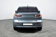 Mitsubishi Lancer 1.5 АКПП, 2011, 147 000 км превью 6