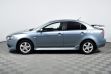 Mitsubishi Lancer 1.5 АКПП, 2011, 147 000 км превью 8