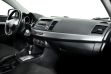 Mitsubishi Lancer 1.5 АКПП, 2011, 147 000 км превью 9
