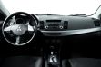 Mitsubishi Lancer 1.5 АКПП, 2011, 147 000 км превью 11