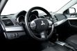 Mitsubishi Lancer 1.5 АКПП, 2011, 147 000 км превью 13