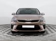 Kia Rio 1.6 АКПП, 2018, 71 000 км превью 2