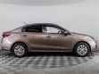 Kia Rio 1.6 АКПП, 2018, 71 000 км превью 4