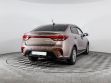 Kia Rio 1.6 АКПП, 2018, 71 000 км превью 5