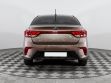 Kia Rio 1.6 АКПП, 2018, 71 000 км превью 6