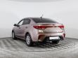 Kia Rio 1.6 АКПП, 2018, 71 000 км превью 7