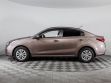 Kia Rio 1.6 АКПП, 2018, 71 000 км превью 8