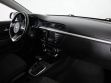 Kia Rio 1.6 АКПП, 2018, 71 000 км превью 9