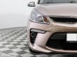 Kia Rio 1.6 АКПП, 2018, 71 000 км превью 14