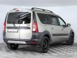 LADA (ВАЗ) Largus 1.6 МКПП, 2019, 58 000 км превью 5