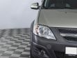 LADA (ВАЗ) Largus 1.6 МКПП, 2019, 58 000 км превью 15