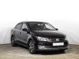 Volkswagen Polo 1.6 АКПП, 2018, 69 000 км превью 3