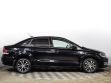 Volkswagen Polo 1.6 АКПП, 2018, 69 000 км превью 4