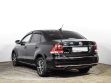 Volkswagen Polo 1.6 АКПП, 2018, 69 000 км превью 7