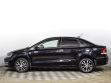Volkswagen Polo 1.6 АКПП, 2018, 69 000 км превью 8