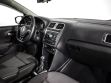 Volkswagen Polo 1.6 АКПП, 2018, 69 000 км превью 9