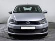 Volkswagen Polo 1.6 АКПП, 2018, 70 000 км превью 2