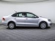 Volkswagen Polo 1.6 АКПП, 2018, 70 000 км превью 4