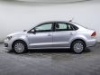Volkswagen Polo 1.6 АКПП, 2018, 70 000 км превью 8