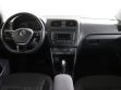 Volkswagen Polo 1.6 АКПП, 2018, 70 000 км превью 12