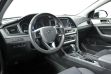 Hyundai Sonata 2.4 АКПП, 2017, 77 000 км превью 5