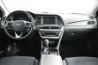 Hyundai Sonata 2.4 АКПП, 2017, 77 000 км превью 6