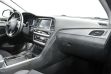 Hyundai Sonata 2.4 АКПП, 2017, 77 000 км превью 7