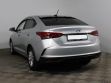 Hyundai Solaris 1.6 АКПП, 2021, 23 000 км превью 2