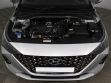 Hyundai Solaris 1.6 АКПП, 2021, 23 000 км превью 14
