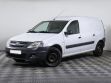 LADA (ВАЗ) Largus 1.6 МКПП, 2018, 61 000 км превью 1