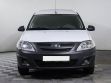 LADA (ВАЗ) Largus 1.6 МКПП, 2018, 61 000 км превью 2