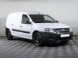 LADA (ВАЗ) Largus 1.6 МКПП, 2018, 61 000 км превью 3