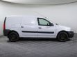 LADA (ВАЗ) Largus 1.6 МКПП, 2018, 61 000 км превью 4