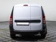 LADA (ВАЗ) Largus 1.6 МКПП, 2018, 61 000 км превью 6