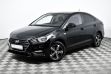 Hyundai Solaris 1.6 МКПП, 2018, 68 000 км превью 1