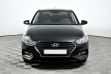 Hyundai Solaris 1.6 МКПП, 2018, 68 000 км превью 2