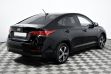 Hyundai Solaris 1.6 МКПП, 2018, 68 000 км превью 5