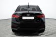Hyundai Solaris 1.6 МКПП, 2018, 68 000 км превью 6