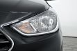 Hyundai Solaris 1.6 МКПП, 2018, 68 000 км превью 15