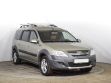 LADA (ВАЗ) Largus 1.6 МКПП, 2016, 84 000 км превью 3