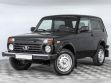 LADA (ВАЗ) 2121 (4x4) 1.7 МКПП, 2017, 73 000 км превью 1