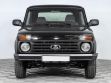 LADA (ВАЗ) 2121 (4x4) 1.7 МКПП, 2017, 73 000 км превью 2